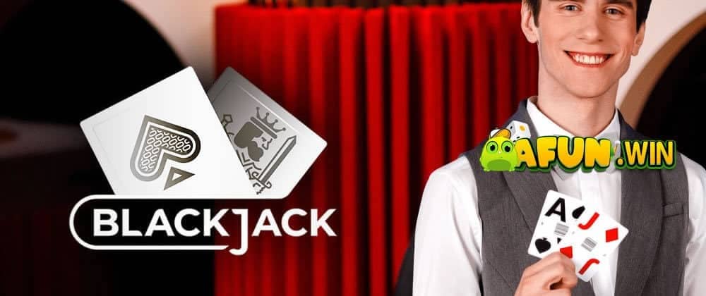 sudoku unique rectangle
