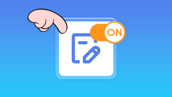 puzzle games like sudoku