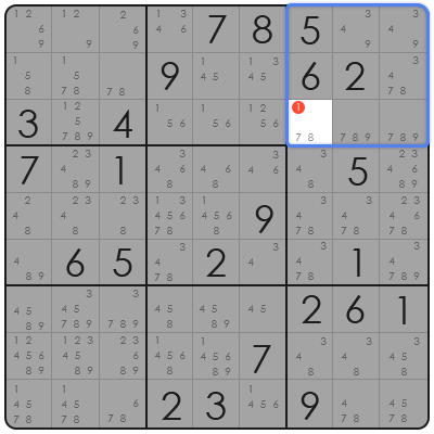 sudoku pour mobile