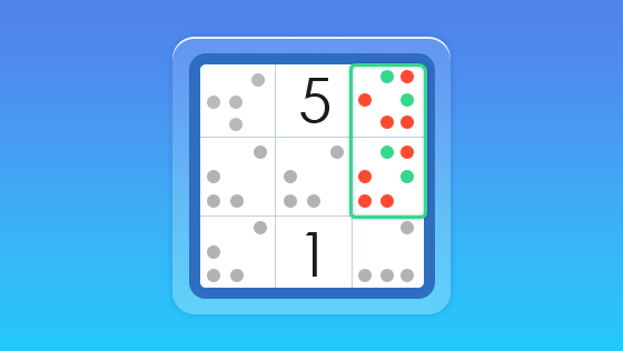 sudoku master game